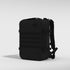 Cabinzero Military Cabin Bag With Luggage Trackers 36L
